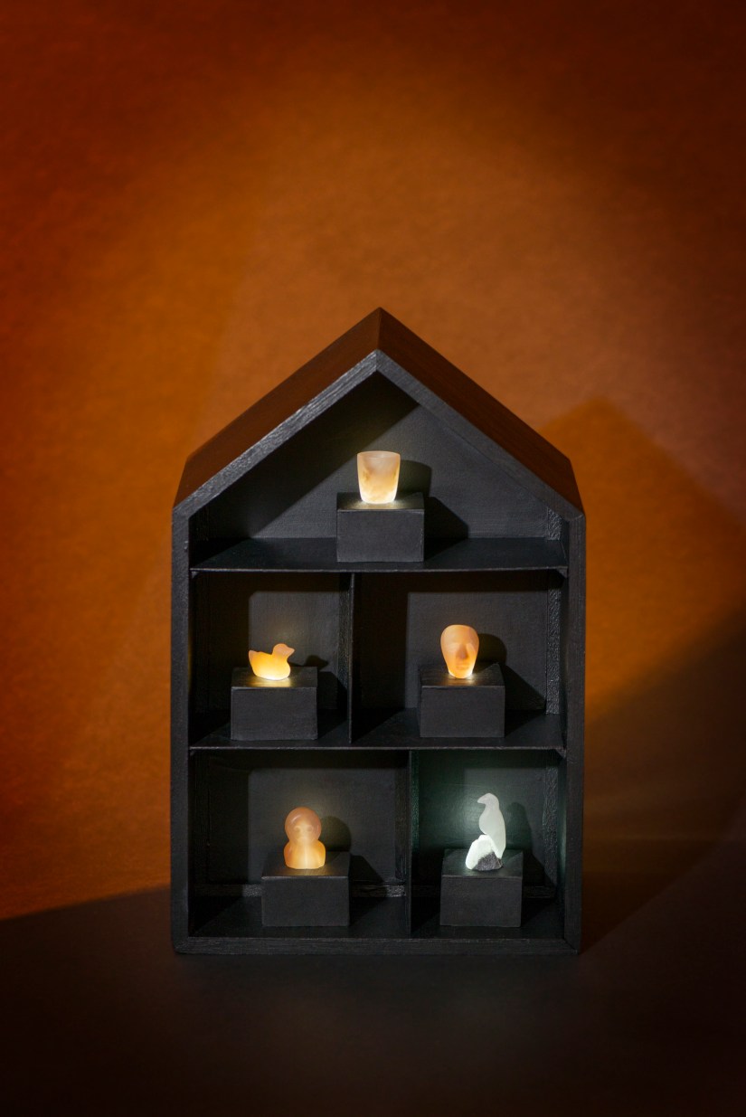 170829_fyrberg_25700