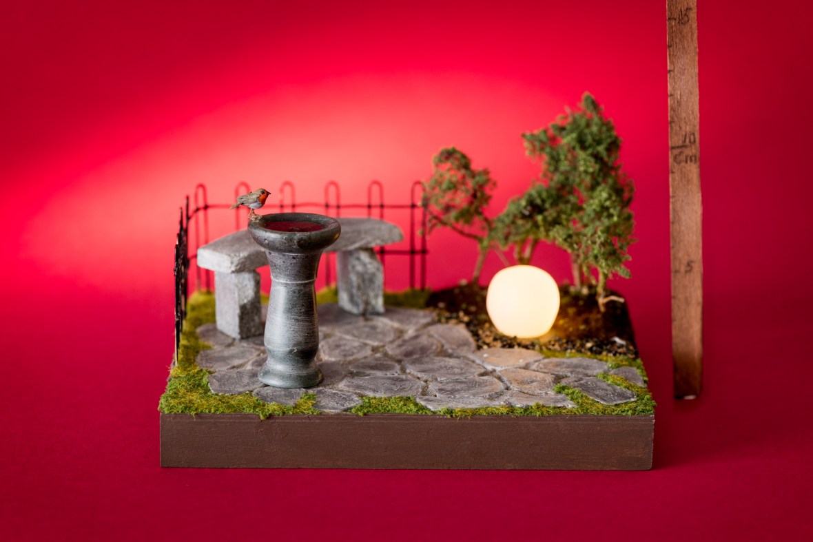 170829_fyrberg_25755