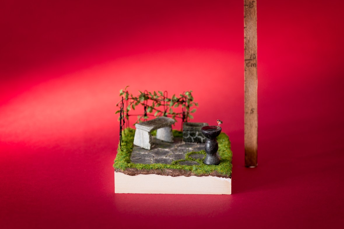 170829_fyrberg_25773