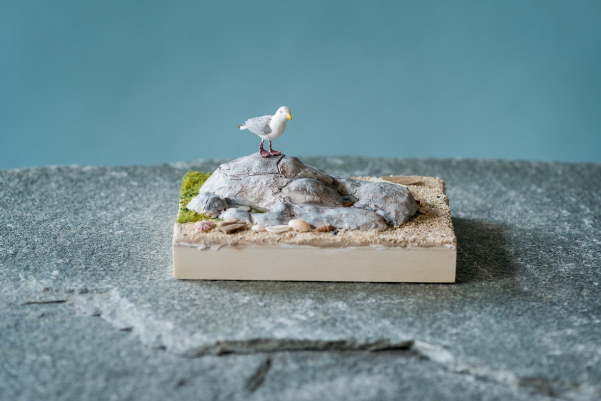 170829_fyrberg_25791